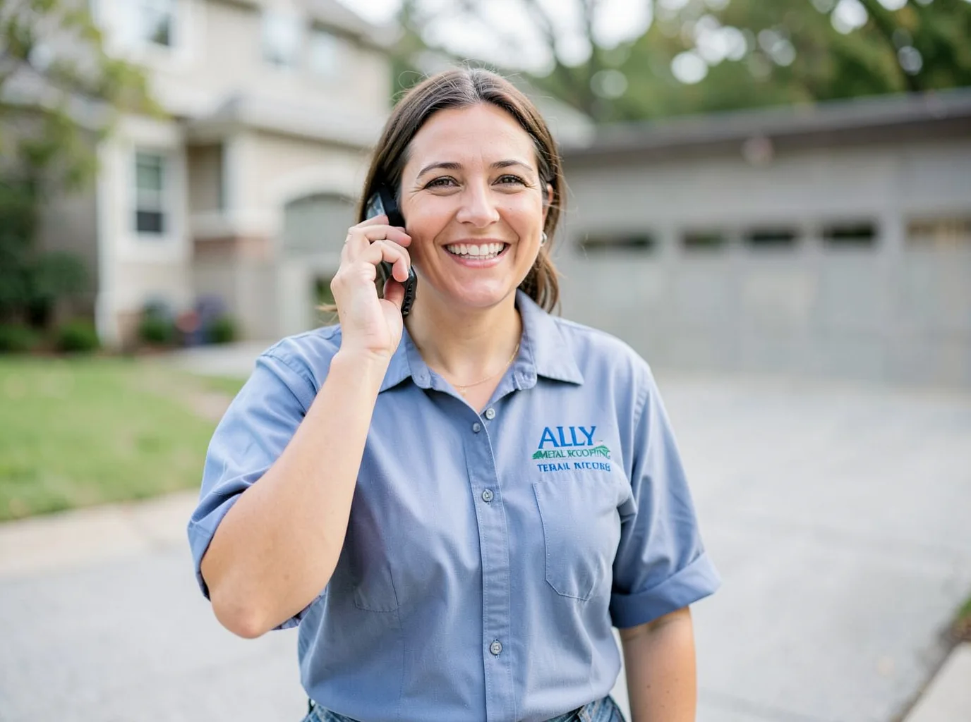 Metal Roof Installation Rye, TX FAQs